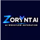 Zorynt AI logo