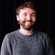 Will Minter avatar