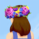 Diksha's avatar