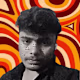 Yatharth's avatar