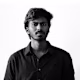 suriya's avatar