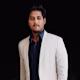 Zeeshan's avatar