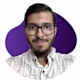 Muhammad's avatar
