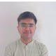 Aditya's avatar