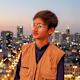 ALI's avatar