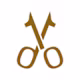 Devtailor logo