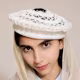 Samra's avatar