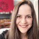Becky Tibbenham avatar