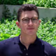 Jacob Klug avatar