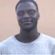 Mutiu's avatar