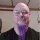 Jeffrey's avatar