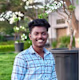 abinraj's avatar
