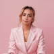 Lubov's avatar