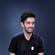 Aditya's avatar