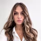 Dzenana's avatar