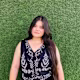 Somya's avatar