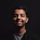 Dhananjay's avatar