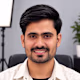 Sonu's avatar
