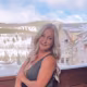 Marlene's avatar