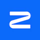 Za-zu logo