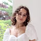 Alina Taratorin avatar