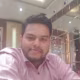 Vikrant's avatar