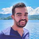 Carlos's avatar