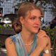 Aleksandra's avatar
