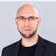 Stéphane's avatar