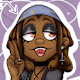Tishana's avatar