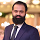 Hammad's avatar