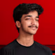Zeeshan's avatar
