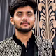 HAMZA's avatar