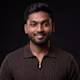 Priyanshu's avatar