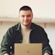 Bogdan's avatar