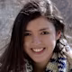 Estefania's avatar