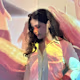 VEGA SREE VANDHITHA's avatar