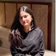Anila's avatar