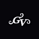@graphi's avatar