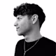 Alex's avatar