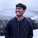 Anil's avatar