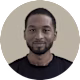Joshua's avatar