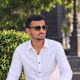 Syed's avatar