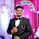 Vighnesh 's avatar