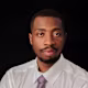 Chinedu's avatar