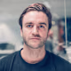 Timo's avatar
