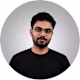 Ayaz's avatar