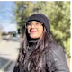 Ayesha's avatar
