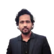 Md Sulaiman's avatar