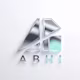 Abhijeet 's avatar